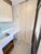 Apartamento, 2 quartos, 64 m² - Foto 5