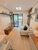 Apartamento, 2 quartos, 64 m² - Foto 1