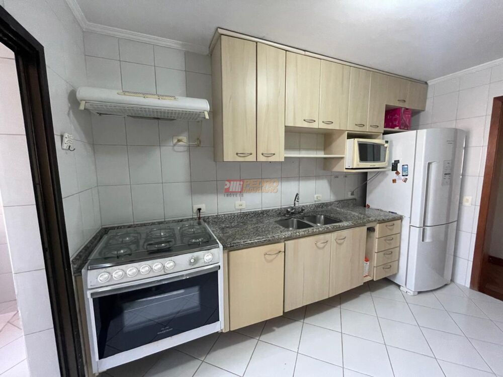 Apartamento, 3 quartos, 118 m² - Foto 23