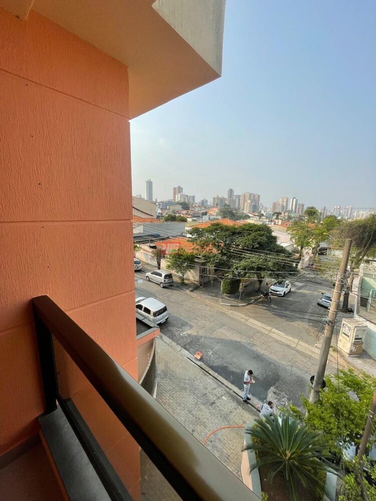 Apartamento, 3 quartos, 118 m² - Foto 6