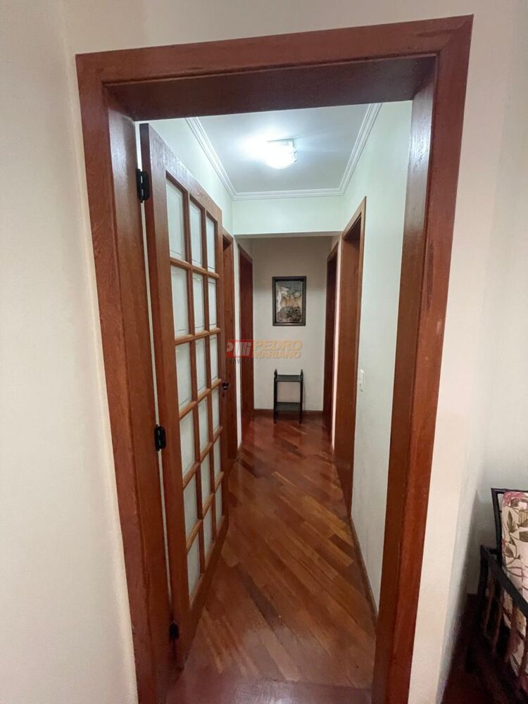 Apartamento, 3 quartos, 118 m² - Foto 18