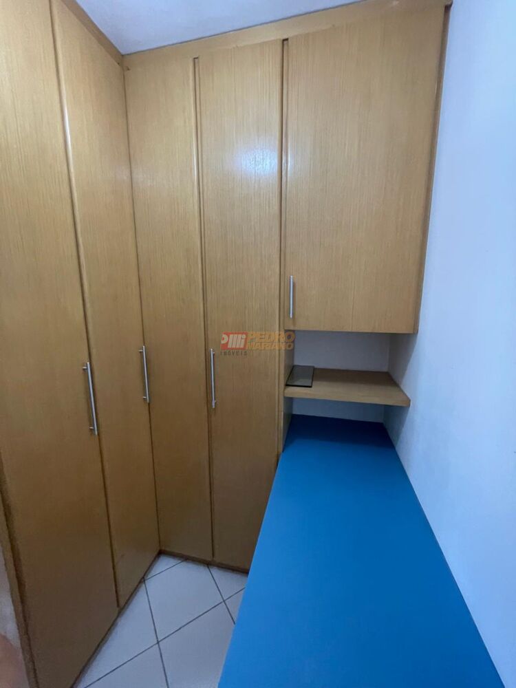 Apartamento, 3 quartos, 118 m² - Foto 15