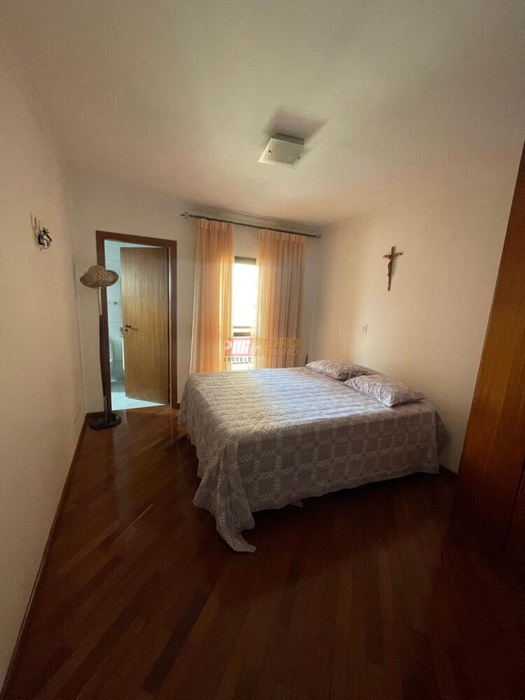 Apartamento, 3 quartos, 118 m² - Foto 13