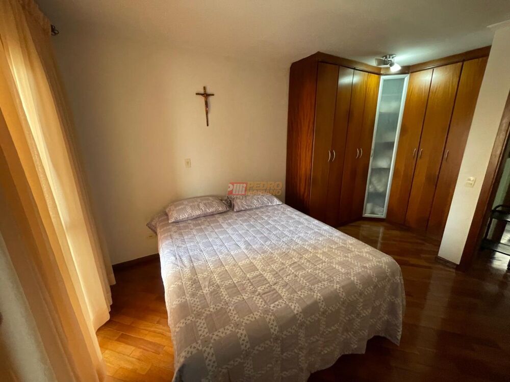 Apartamento, 3 quartos, 118 m² - Foto 20