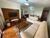Apartamento, 3 quartos, 118 m² - Foto 4