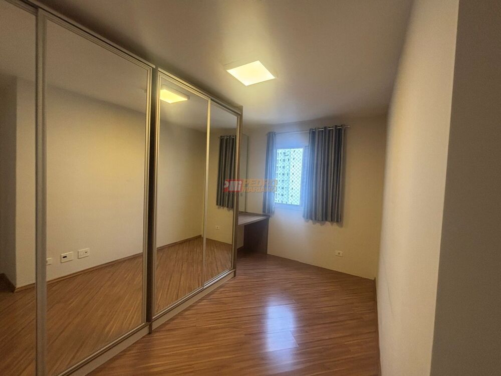 Apartamento à venda com 3 quartos, 89m² - Foto 14