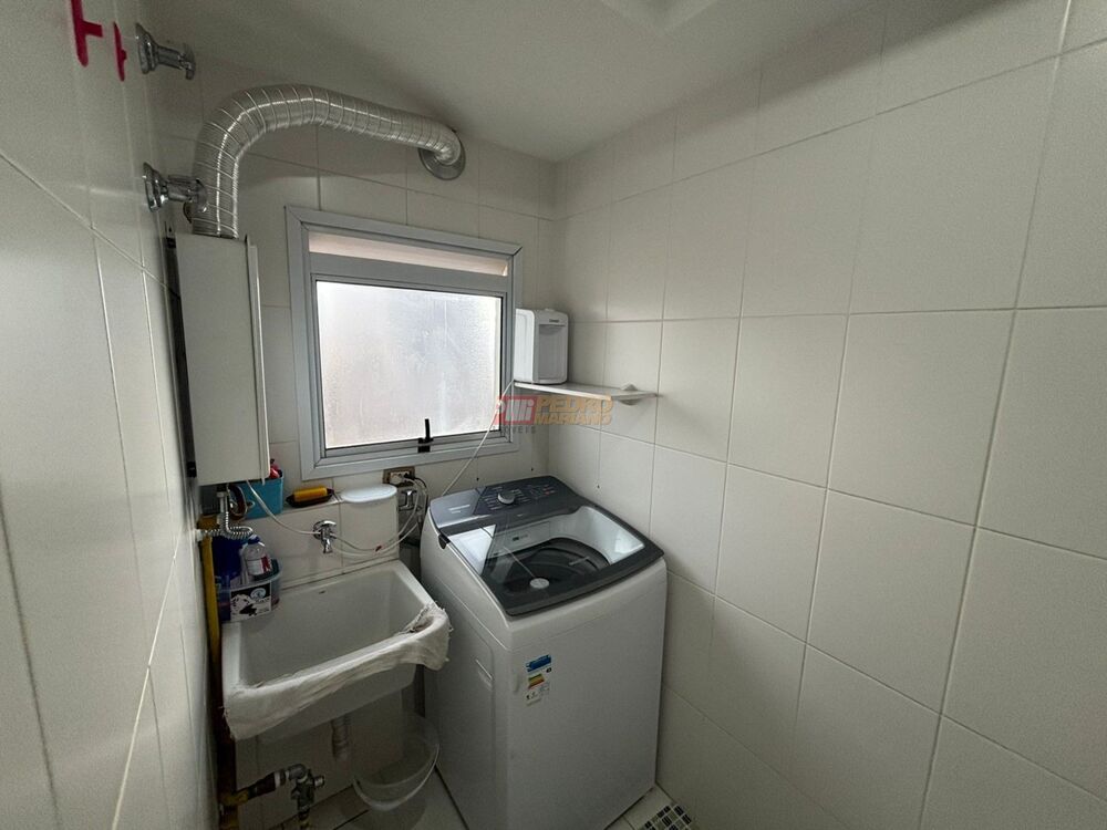 Apartamento à venda com 3 quartos, 89m² - Foto 22