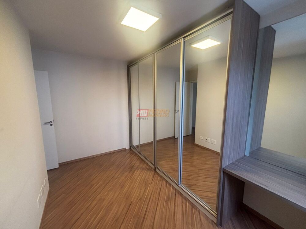 Apartamento à venda com 3 quartos, 89m² - Foto 13