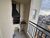 Apartamento, 3 quartos, 89 m² - Foto 5