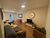 Apartamento, 3 quartos, 89 m² - Foto 1