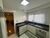Apartamento, 3 quartos, 89 m² - Foto 17