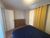 Apartamento, 3 quartos, 89 m² - Foto 11