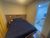 Apartamento, 3 quartos, 89 m² - Foto 9
