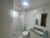 Apartamento, 3 quartos, 89 m² - Foto 21