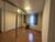 Apartamento, 3 quartos, 89 m² - Foto 14