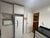 Apartamento, 3 quartos, 89 m² - Foto 16