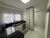Apartamento, 3 quartos, 89 m² - Foto 18