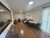 Apartamento, 3 quartos, 89 m² - Foto 3