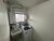 Apartamento, 3 quartos, 89 m² - Foto 22