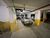Apartamento, 3 quartos, 89 m² - Foto 23