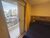 Apartamento, 3 quartos, 89 m² - Foto 6