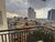 Apartamento, 3 quartos, 89 m² - Foto 4