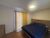 Apartamento, 3 quartos, 89 m² - Foto 10