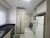 Apartamento, 3 quartos, 89 m² - Foto 19