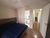 Apartamento, 3 quartos, 89 m² - Foto 7