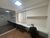 Apartamento, 3 quartos, 89 m² - Foto 15