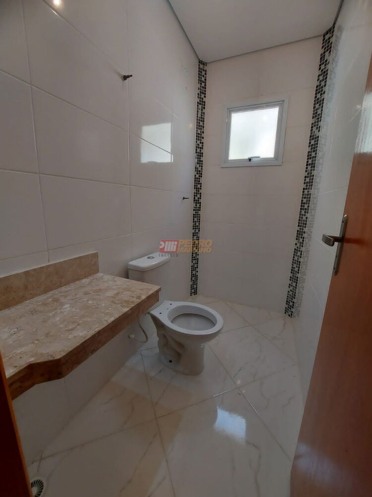 Sobrado, 2 quartos, 120 m² - Foto 2