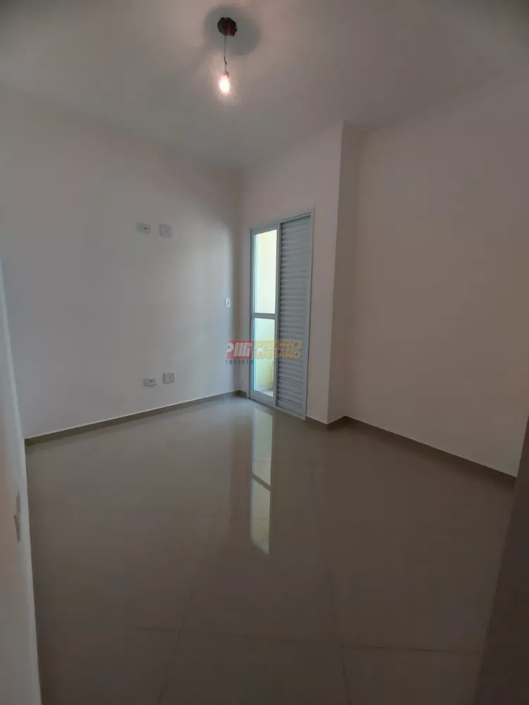 Sobrado, 2 quartos, 120 m² - Foto 8