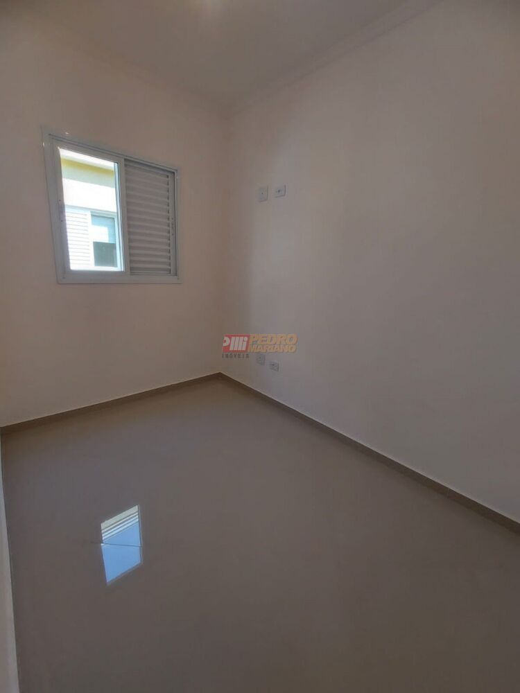 Sobrado, 2 quartos, 120 m² - Foto 20