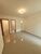 Sobrado, 2 quartos, 120 m² - Foto 1