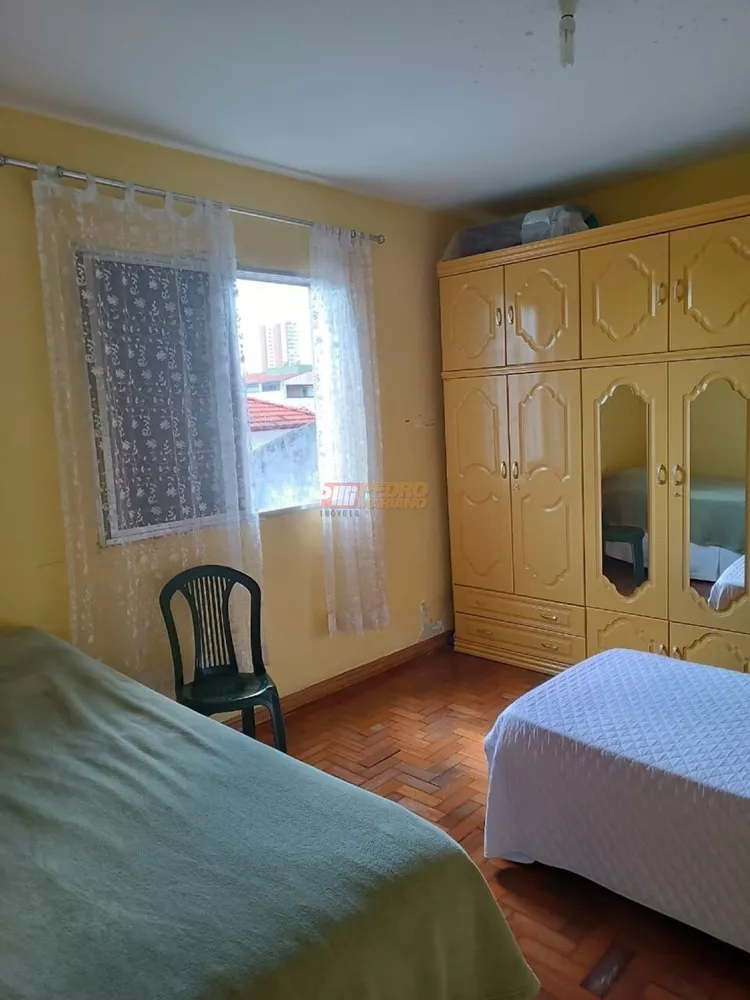 Apartamento, 2 quartos, 74 m² - Foto 8