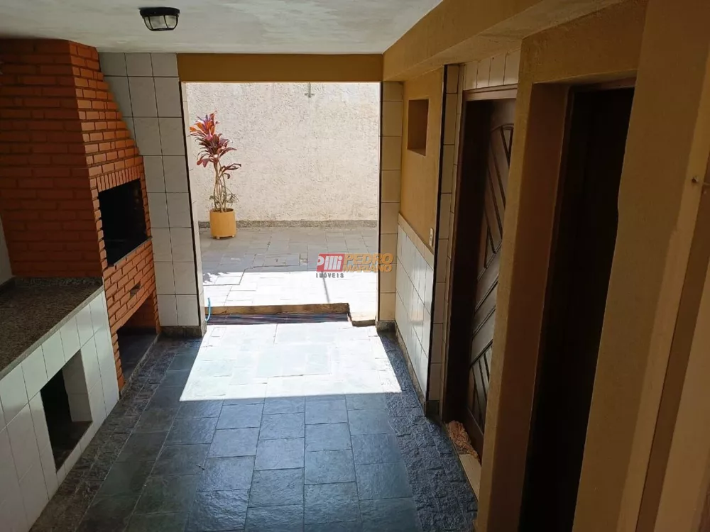 Apartamento, 2 quartos, 74 m² - Foto 10