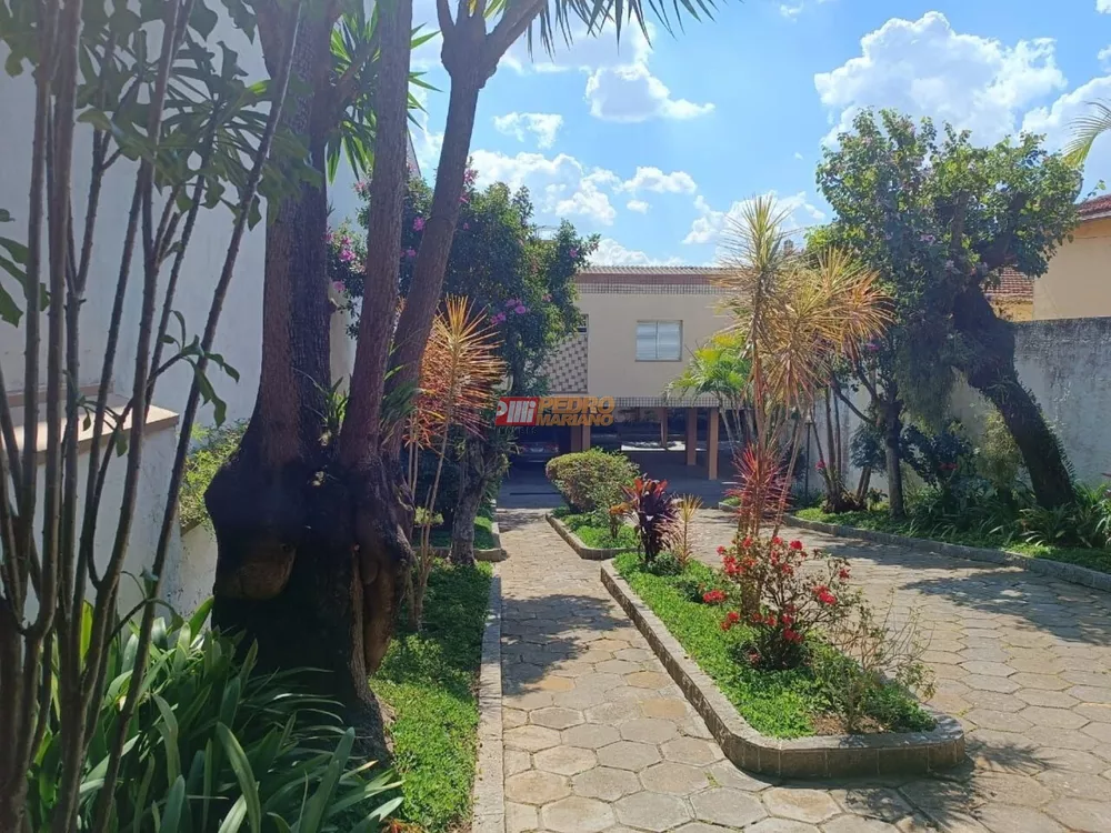 Apartamento, 2 quartos, 74 m² - Foto 13