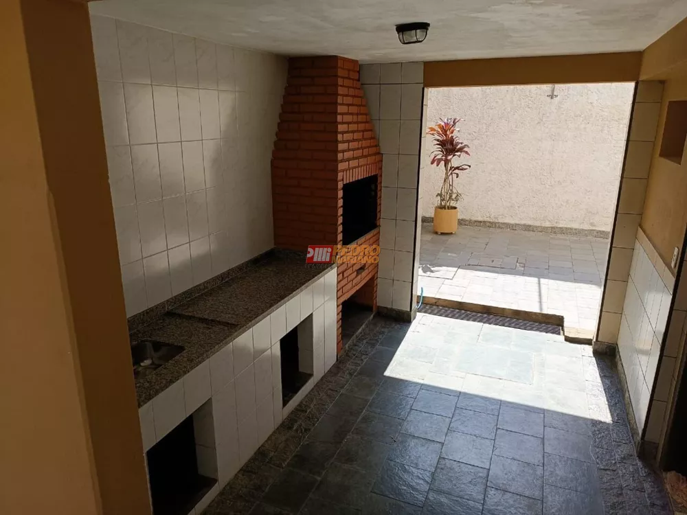 Apartamento, 2 quartos, 74 m² - Foto 2