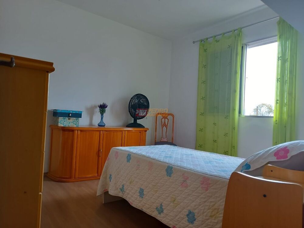 Apartamento, 2 quartos, 74 m² - Foto 21