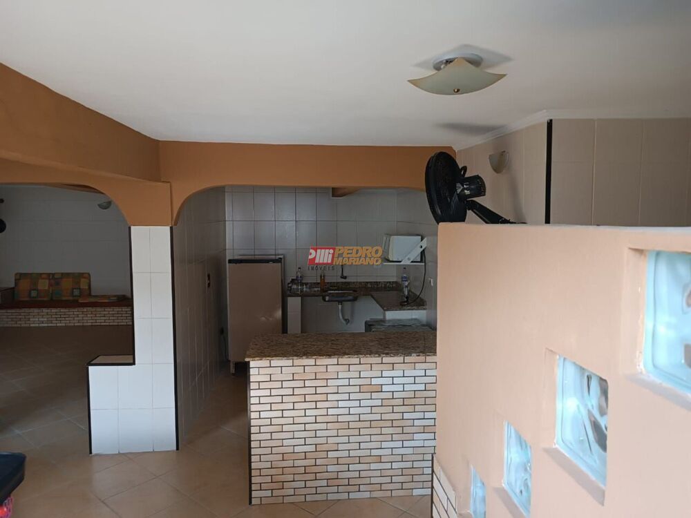 Apartamento, 2 quartos, 74 m² - Foto 16