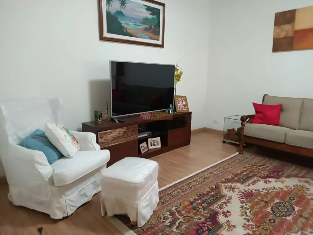 Apartamento, 2 quartos, 74 m² - Foto 4