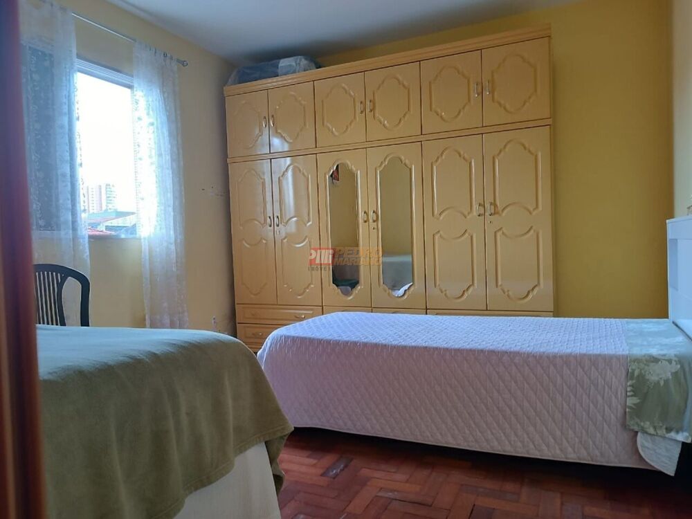 Apartamento, 2 quartos, 74 m² - Foto 19