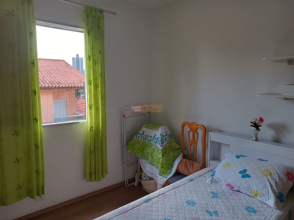Apartamento, 2 quartos, 74 m² - Foto 15