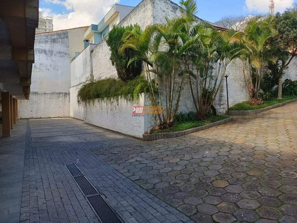 Apartamento, 2 quartos, 74 m² - Foto 9