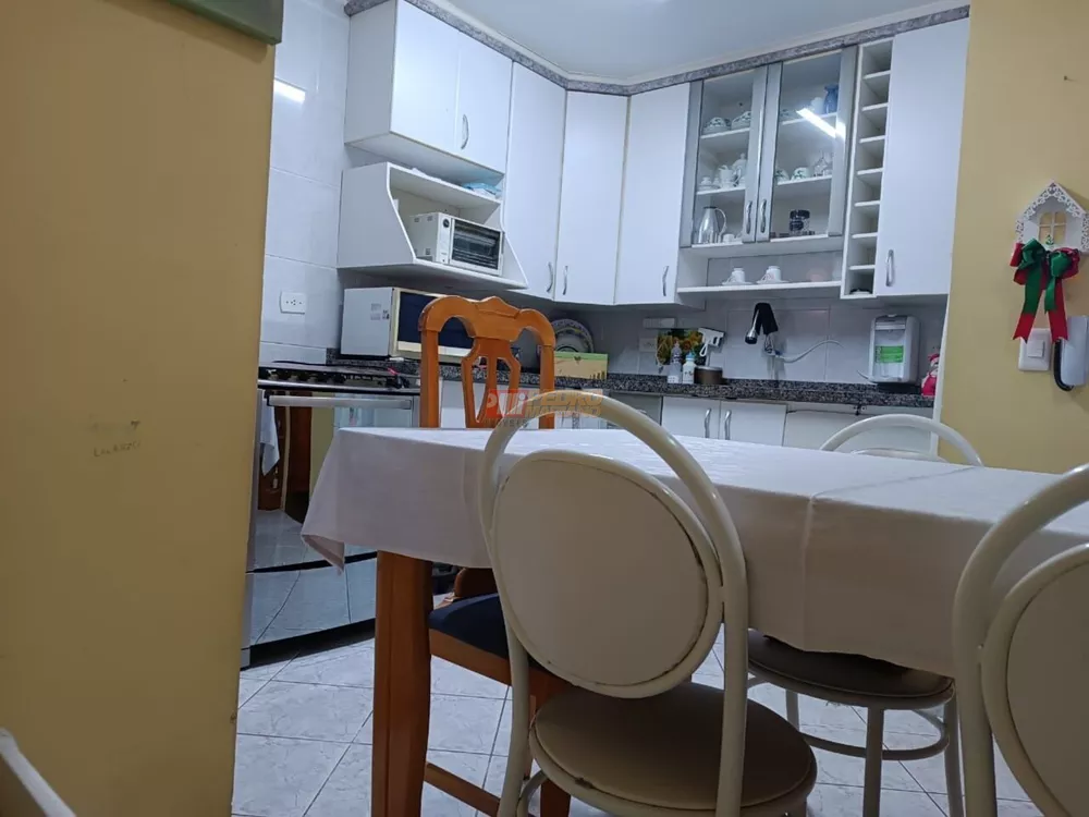 Apartamento, 2 quartos, 74 m² - Foto 1