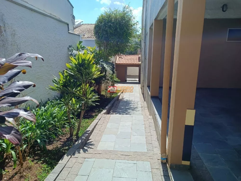 Apartamento, 2 quartos, 74 m² - Foto 12