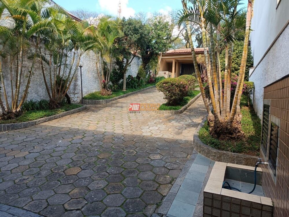 Apartamento, 2 quartos, 74 m² - Foto 20