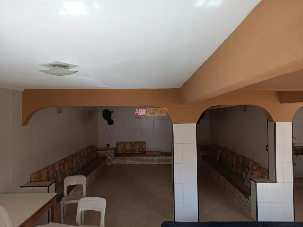 Apartamento, 2 quartos, 74 m² - Foto 6