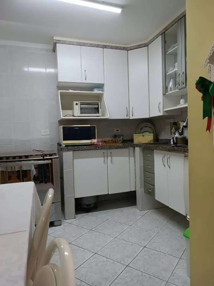 Apartamento, 2 quartos, 74 m² - Foto 7