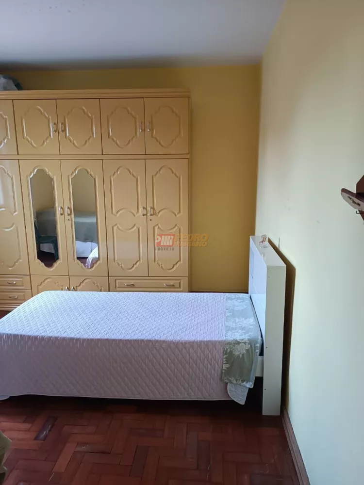 Apartamento, 2 quartos, 74 m² - Foto 5